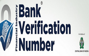 all-you-need-to-know-about-bvn