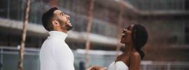 fast and easy ways to win any girl's heart in 3 days