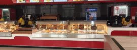 top-eatery-fast-food-joint-restaurant-in-benin-city-edo-state