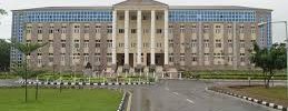 adeleke-university-utme-de-screening-exercise