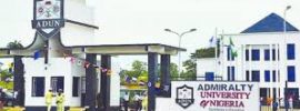 admiralty-university-post-utme-screening-de-exercise
