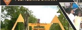akanu-ibiam-federal-polythecnic-unwana-post-utme-form
