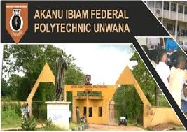 akanu-ibiam-federal-polythecnic-unwana-post-utme-form