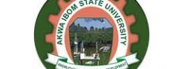 akwa-ibom-university-aksu-post-utme-de-screening-form