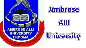 ambrose-alli-university-aau-ekpoma