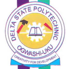 Delta-State-Polytechnic-Ogwashi-Uku