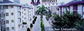 anchor-university