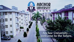 anchor-university