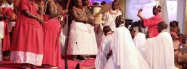 benin-kingdom-in-pre-colonial-times