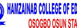 hamzainab-college-of-education