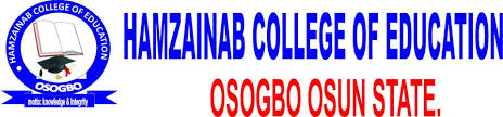 hamzainab-college-of-education