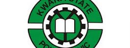 kwara-state-poly