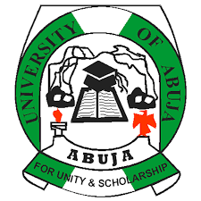 uniabuja