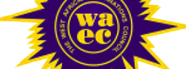 waec