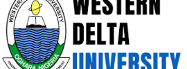 western-delta-university