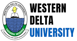 western-delta-university