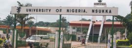 UNN-university-of-nigeria-nsukka