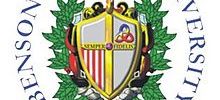 biu-benson-idahosa-university