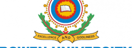 bowen-university