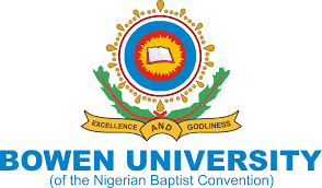 bowen-university