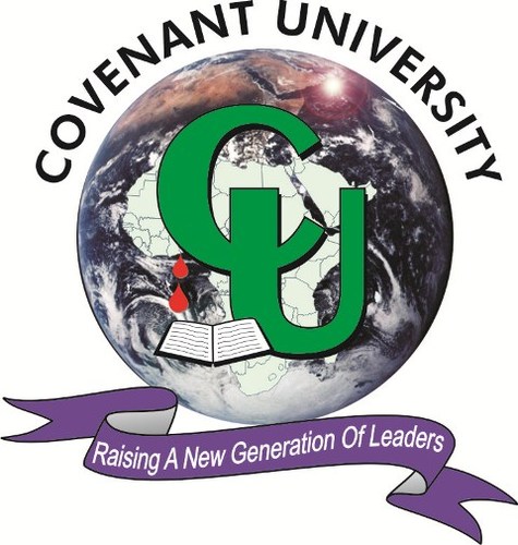 covenant-university
