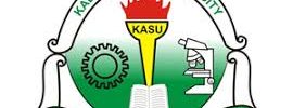 kaduna-state-university-kasu
