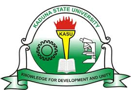 kaduna-state-university-kasu