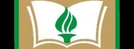 kwara-state-university-kwasu