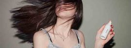 natural-hair-transitioning-problem-solution