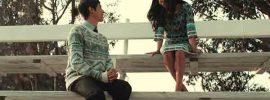 obvious-signs-that-your-ex-boyfriend-still-loves-you