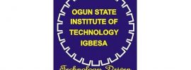 ogitech