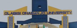 olabisi-onabanjo-university-oou