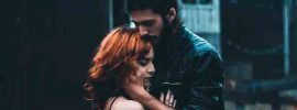 signs-she-does-not-love-you-anymore