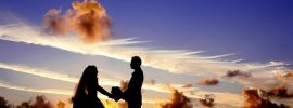 stages-relationship-lead-to-marriage