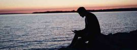 steps-to-get-over-someone-who-doesnt-love-you