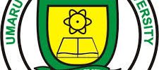 umaru-musa-yaradua-university-umyu