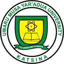 umaru-musa-yaradua-university-umyu