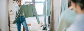 Stylish New Fashion Trends to You Need to Try