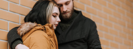 HOW TO DEAL WITH INSECURITIES IN A RELATIONSHIP(7 EFFECTIVE WAYS)