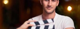 Improve career actor