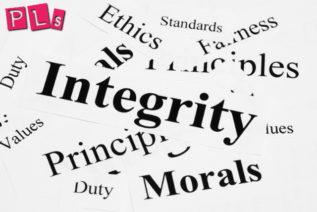 10-attributes-of-integrity-true-test-to-genuine-integrity