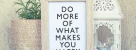 habits happy laughful life