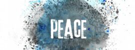 live in peace with others