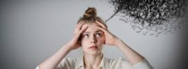 reasons why people thrive in chaos