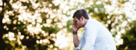 understanding basic emotions
