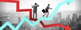 crisis effects on decision making