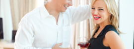 flirty questions to ask your crush