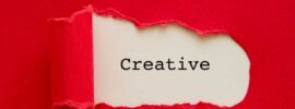 everyone creative apply creativity music