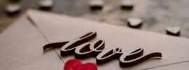 definition of love