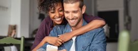 improve relationship with partner